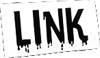 links